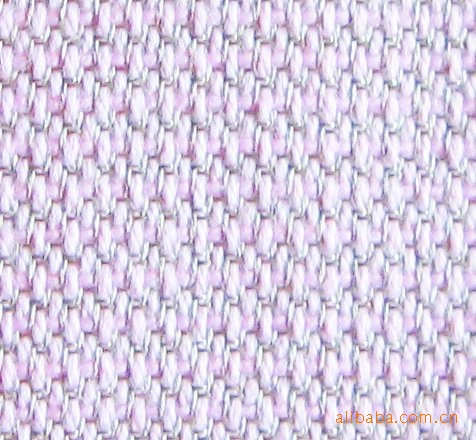 【A 纳米银纤维防电磁波辐射防静电导电屏蔽面