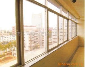 防火设备-厂价批发低价供应甲级钢质防火窗,耐