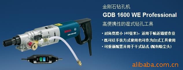 华硕笔记本系列推荐：高性价比型号解析与购买指南