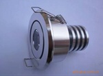 LED��� LED��