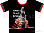 ��Ӧ����T�������T��������T��������T��