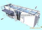 ��Ӧ��ˮ����һ�廯�豸