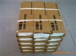 大量供应OKI品牌磁簧开关(图)