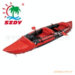 PVC������ ��ӭOEM ODM