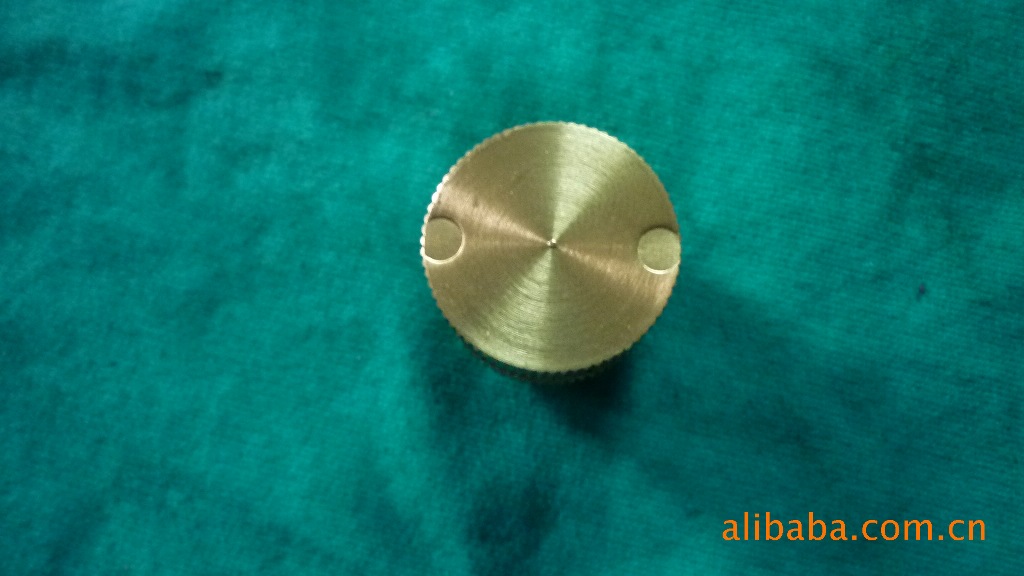 下壳注塑带螺母，滚花下壳注塑带螺母，滚花螺母