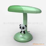厂家直销大量时尚学习台灯(图)