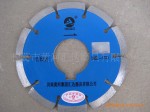 ���ƺӻ�150MM��·����ƬB�� ���ӽ��ʯ��Ƭ