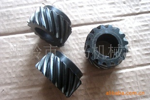 纺机配件-供应毛纺织罗拉\/纺织配件\/毛纺织罗拉