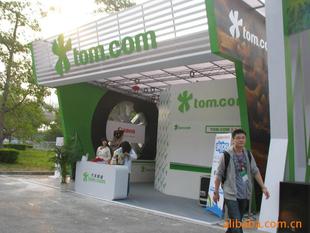 չ�[չʾ���