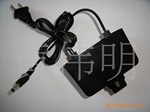 供应12V1A防淋监控电源(摄像机)专用