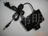 供应12V1A防淋监控电源(摄像机)专用