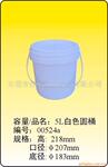 供应5L桶(图)