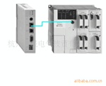特价供应施耐德可编程控制器(PLC) TWDLCAA40DRF等