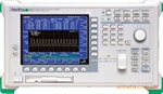 �ؼ����۰���MS9710C���׷�����