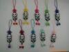 ��Ӧ������ɫ�ֻ�����