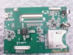 3.5Ӣ��SD��ҕ�l�惦�@ʾģ�M