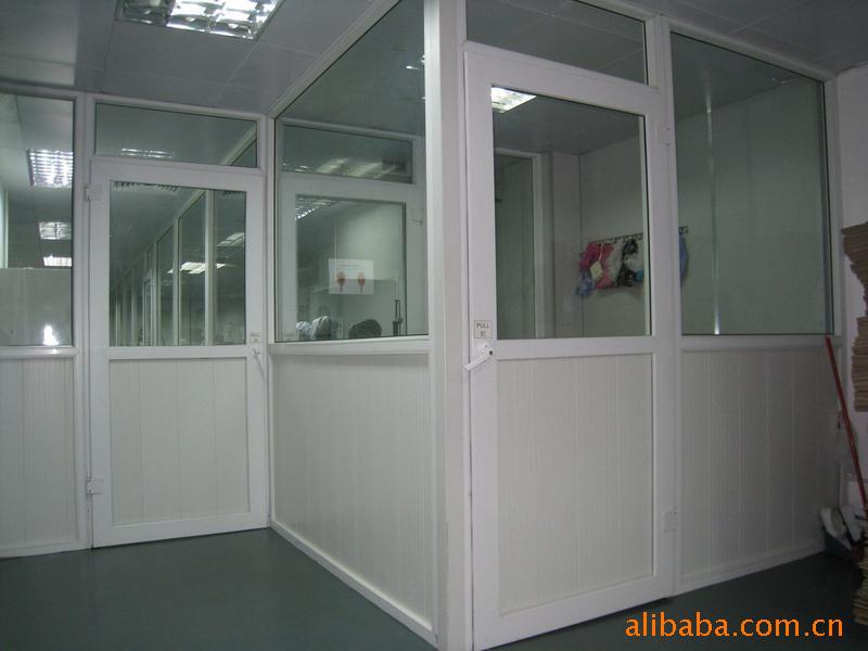 海螺 供应阳光房 塑钢门窗 隔热断桥铝 pv _ 海