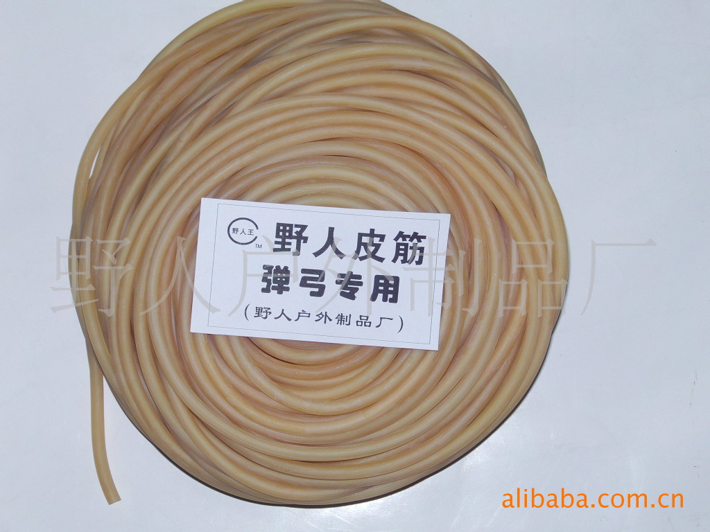 绑法,弹弓皮筋绑法,弹弓皮筋绑法分解图,_弹弓皮筋绑 ...
