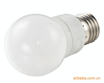 ��ӦLED ���ݵ�