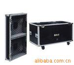 【低价优质】供应高档优质铝合金航空箱