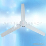 批发供应日凌工业吊扇48寸、56寸,56寸大机头