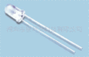 供应5MM 超高亮白发绿(图)