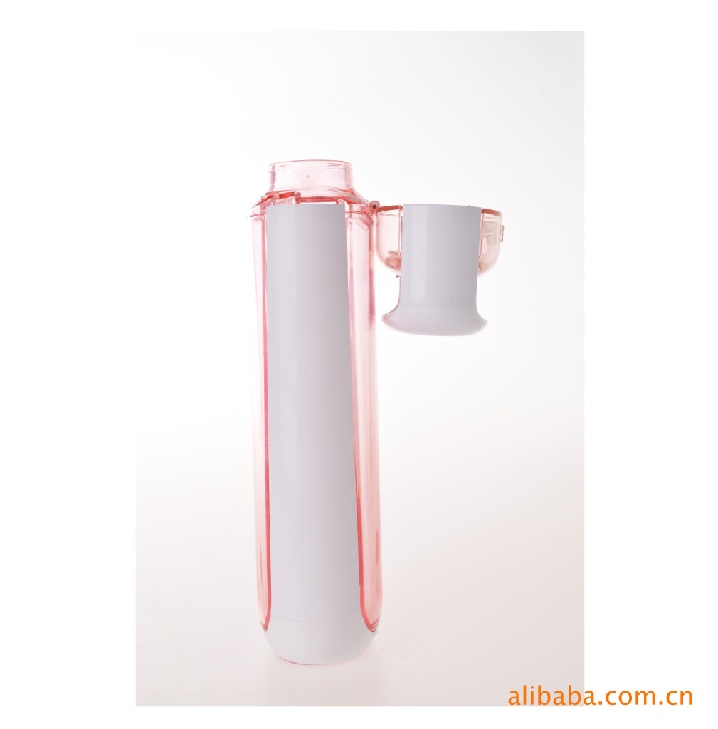 批发 水瓶水杯 塑料水瓶 运动水瓶 时尚水瓶 家