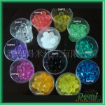 供应吸水珠(芳香剂专用吸水树脂原材料)