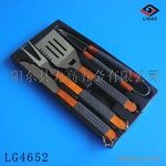 ��Ӧľ��������װ���˼��׸ߵ�ľ��BBQ������װ��
