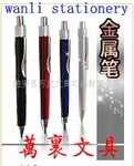 �����ľ߹�Ӧ��ó������ ����Բ��� OEM������ �ߵ�������