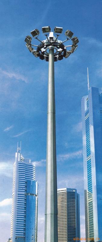 2007120417035137764