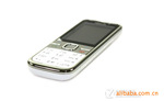 【原装正品】nokia诺基亚c5-00手机报价