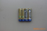 ��Ʒ��ʤMaxell�����������Ե��LR6LRO3