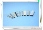 ����/֧����/��רҵ�������ޣ�EMI GASKET