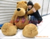 ���� NICI��ʨ�� �����1.6��ë����ߴ�ʨ�ӹ���