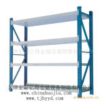 ҽҩ��Ʒ�ִ����ܿⷿ�ִ��豸�����ػʵ����Ͳִ�����