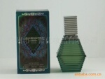LONKOOM��ʿ��ˮ����100ML��ɫ72������