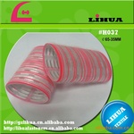 ����H037��Բ�ͼӴ��ͷ���,���˾�