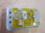 ���ҹ�Ӧ3G�����������ܳ� ���ܳ���� ���ܳ�