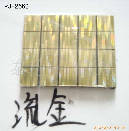 PJ-2562