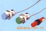 CP18-30N/CP18-30P接近开关现货热卖