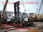 �Ϸʹ�Ӧ�����泵 ���ֶ��ֲ泵 �Ϻ�׼Ȼ