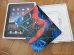 ��Ӧ���ʾ���IPAD\IPHONE����Ĥ������Ĥ