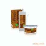 �й���ɫ��֤��Ʒ--�й���ϵ��A20����������װ