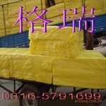 ����ֱ�������ް�