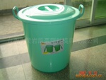 模具加工模具销售(图)