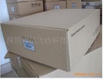 ����EVIEW ������MT510T  MT508T