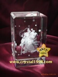 ˮ��ʥ����Ʒ  �����ڵ���Ʒ  3D�ڵ�ˮ��
