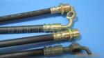 供应刹车管 刹车油管 BRAKE HOSE