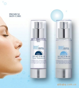 受取人電気リラックスした化粧品高級 Oes English Jp